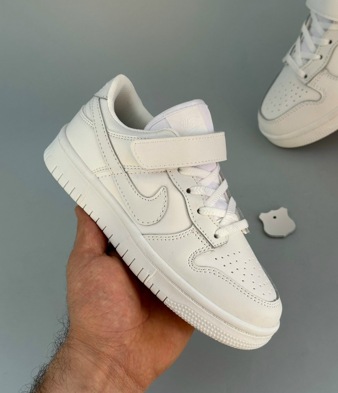 кроссовки детские nike,nike court borough low 2,кроссовки,кеды детские nike court borough low 2,детские кроссовки