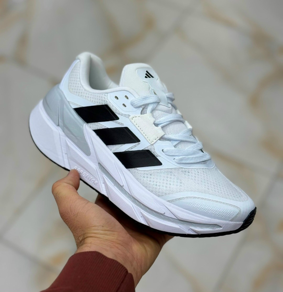 кроссовки adidas,кроссовки женские adidas,кроссовки,кроссовки adidas wmns adistar,кроссовки adidas wmns adistar cs