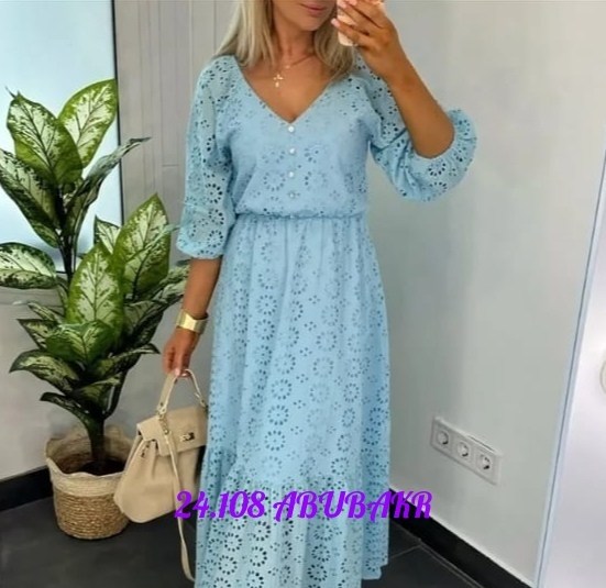 летнее женское платье,летнее платье,ажурное платье,платье,летние сарафаны