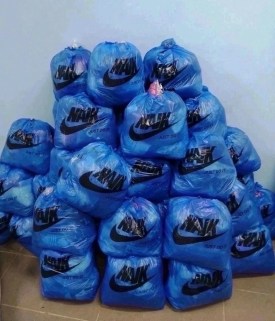 Платье
