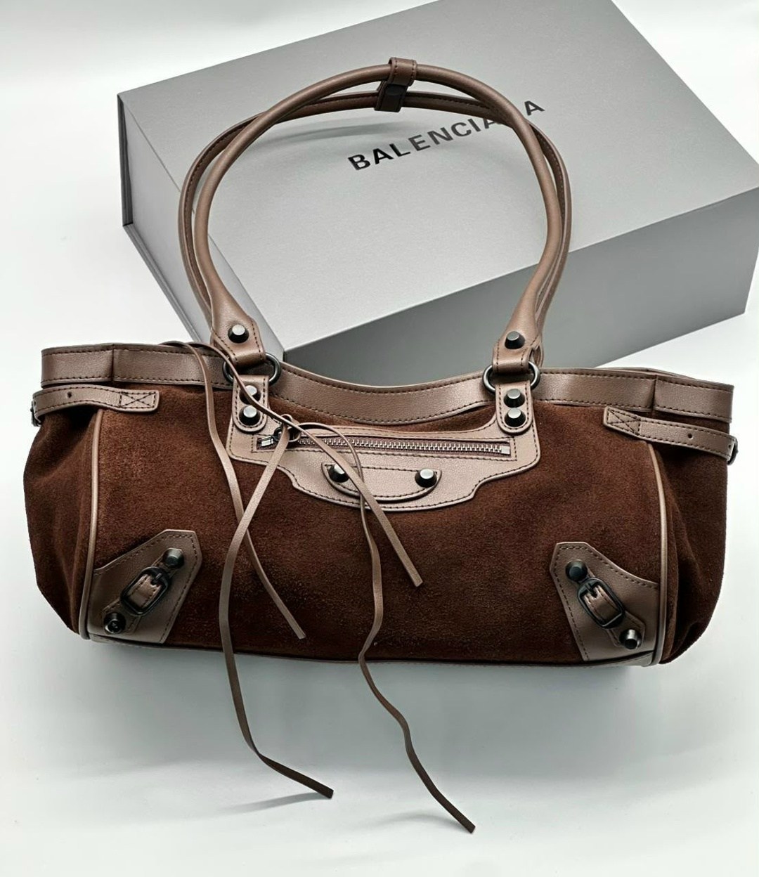 сумка женская balenciaga,сумка balenciaga,женская сумка,сумка женская натуральная замша,сумка из натуральная кожи