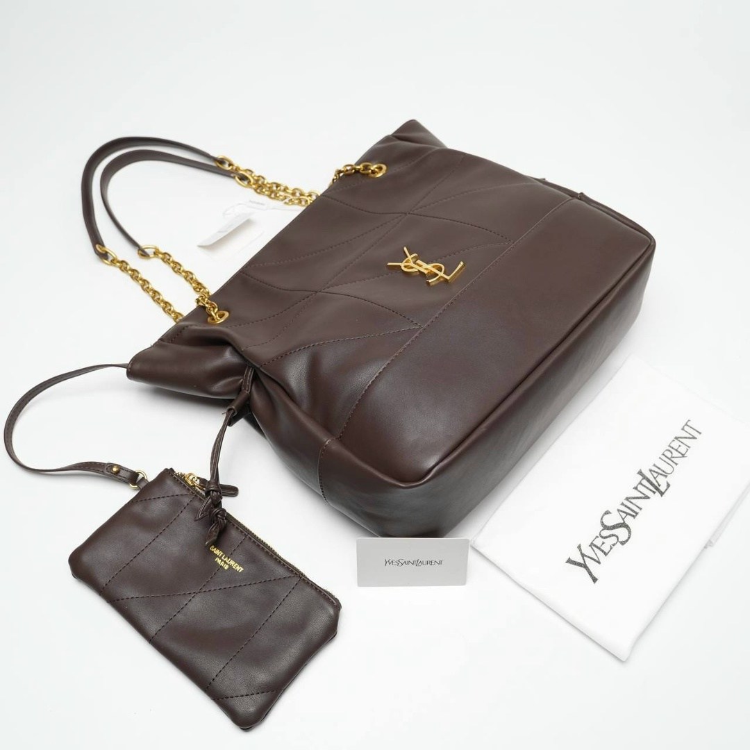 сумка женская yves saint laurent,сумка yves saint laurent,cумка saint laurent,сумка женская ysl,ysl сумка