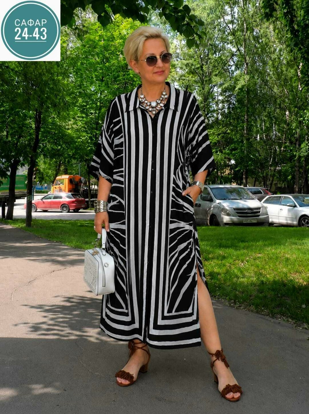 платье широкое,женское платье,платье для полных,модные платья,платье плюс сайз