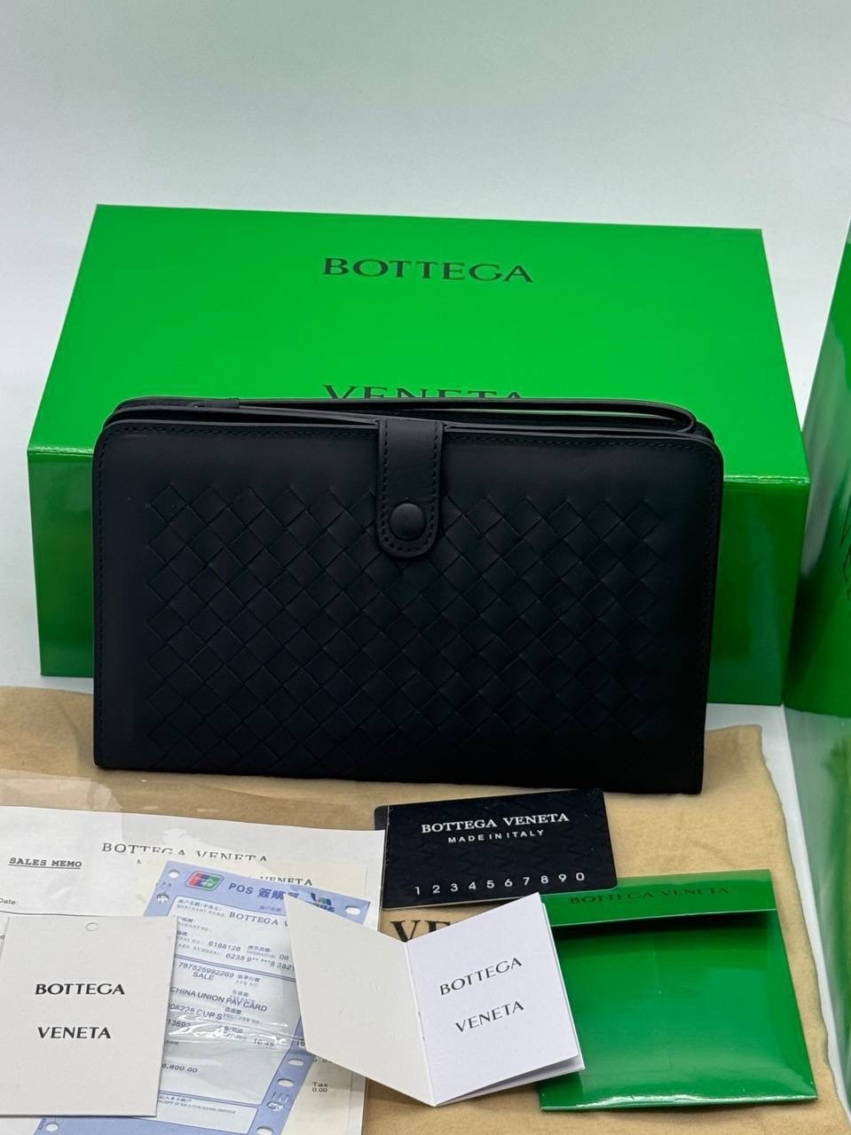 портмоне боттега венета мужской,мужской кошелек bottega veneta,кошелек bottega veneta,мужское портмоне bottega veneta,боттега портмоне мужские