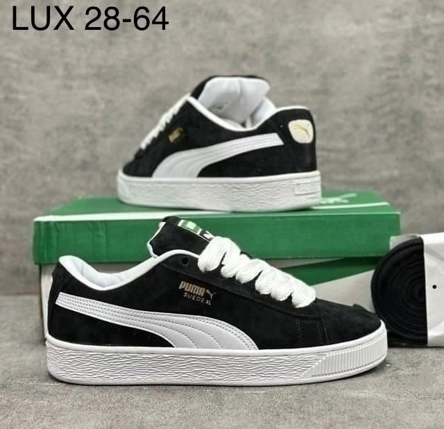 кроссовки puma,,puma suede xl,кроссовки puma женские,мужские кроссовки puma