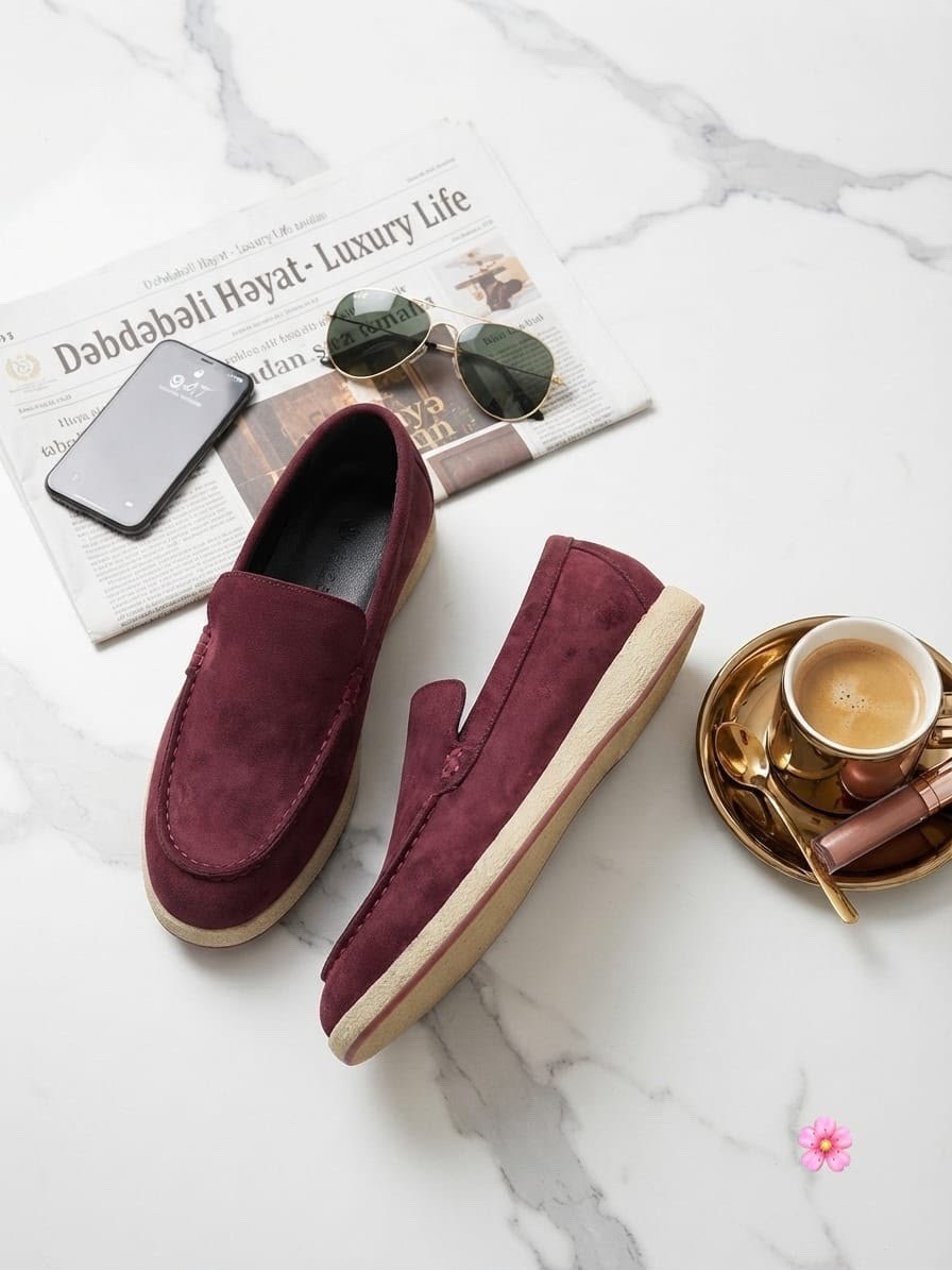 ,женская ,туфли miu miu,лоферы miu miu,модная женская