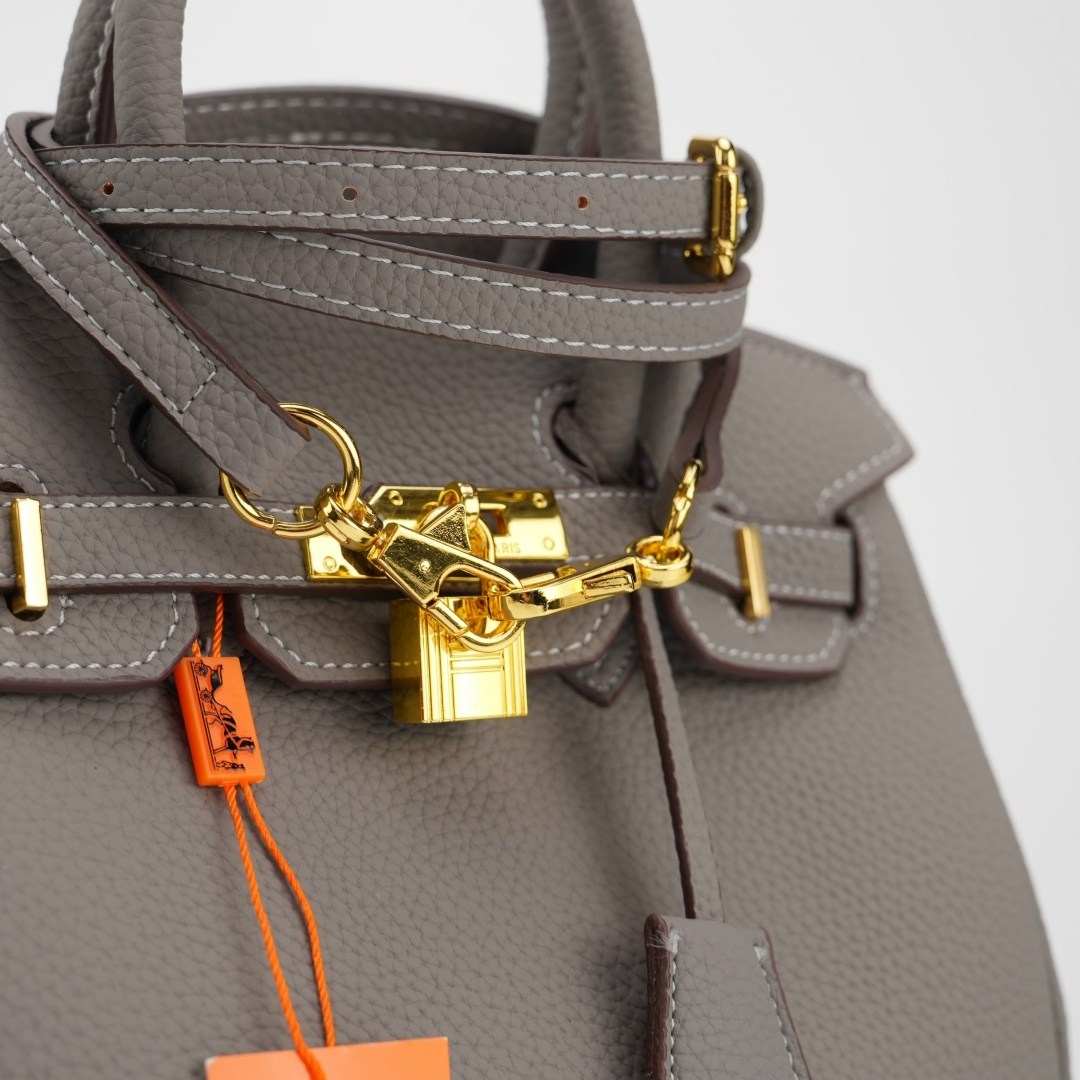 сумка hermes,сумка эрмес биркин оранжевая,сумка hermes birkin,сумка кожаная hermes birkin,биркин эрмес оранжевая
