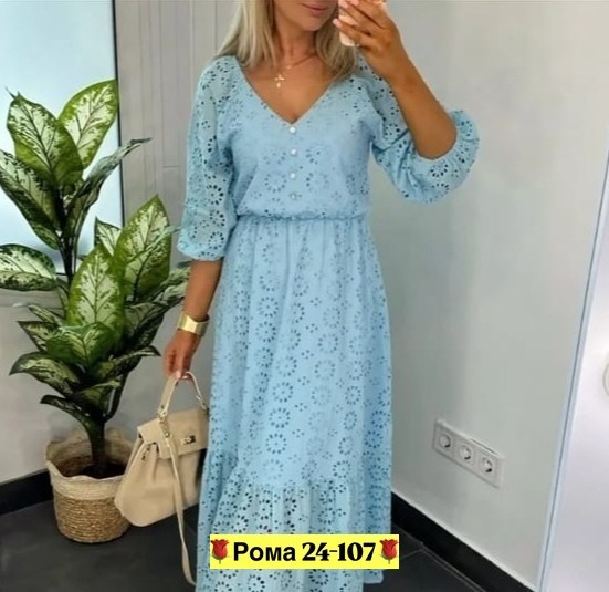 платье,платье летнее,женское летнее платье,платье модное,платье сарафан