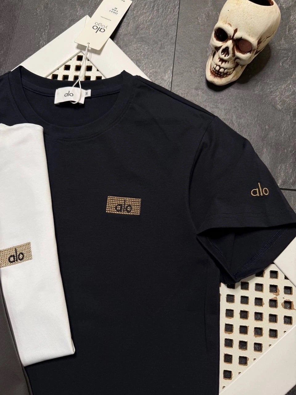 мужской футболка,футболка,футболка dolce gabbana,футболки для мужчин