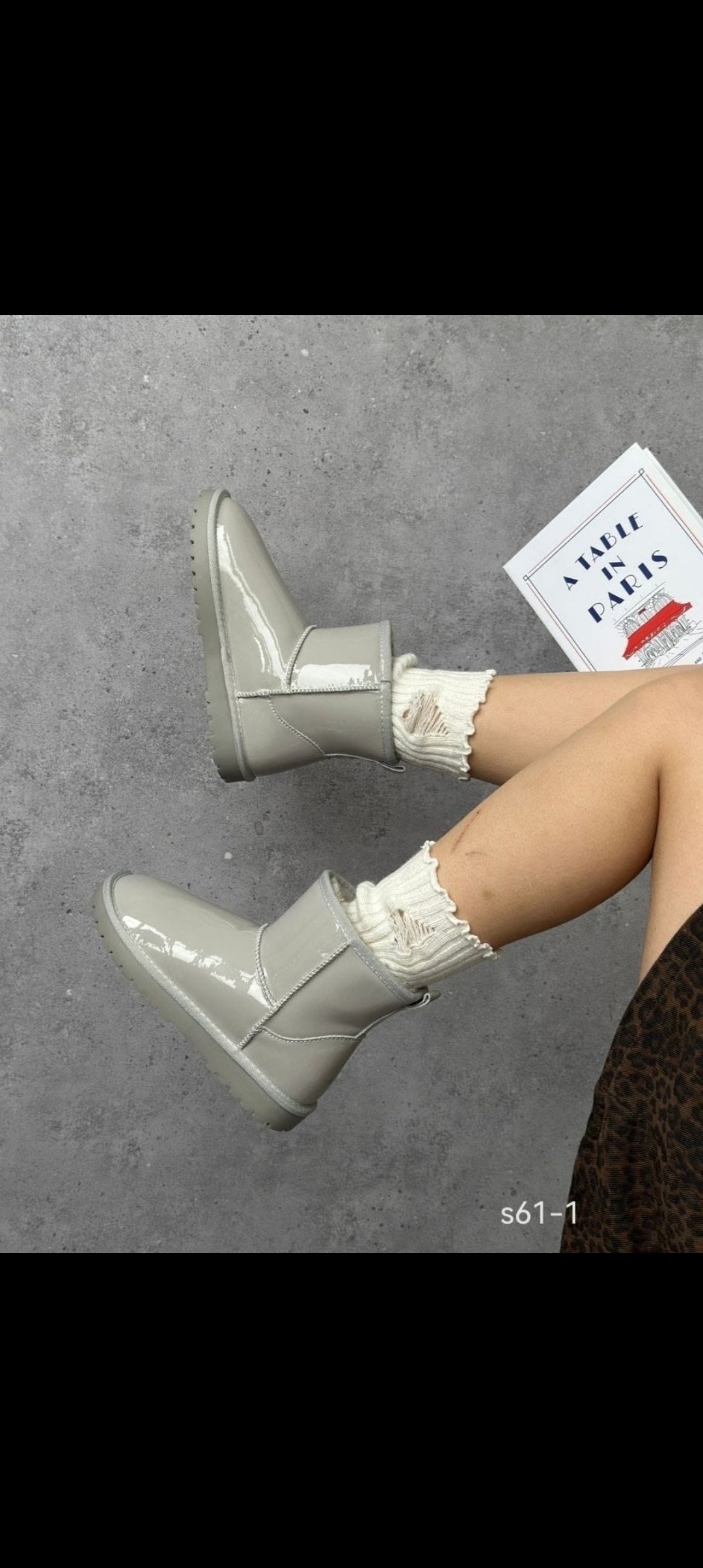 ,женские угги,женская  зимняя,ugg угги женские,угги