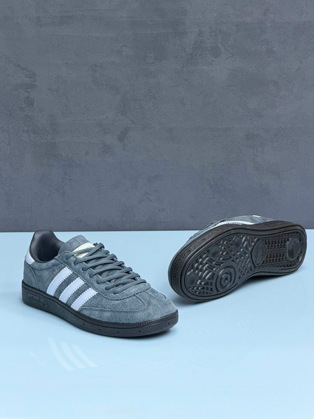 кроссовки adidas spezial,adidas кроссовки,кроссовки мужские adidas,кроссовки мужские летние adidas,adidas moscow кроссовки spezial
