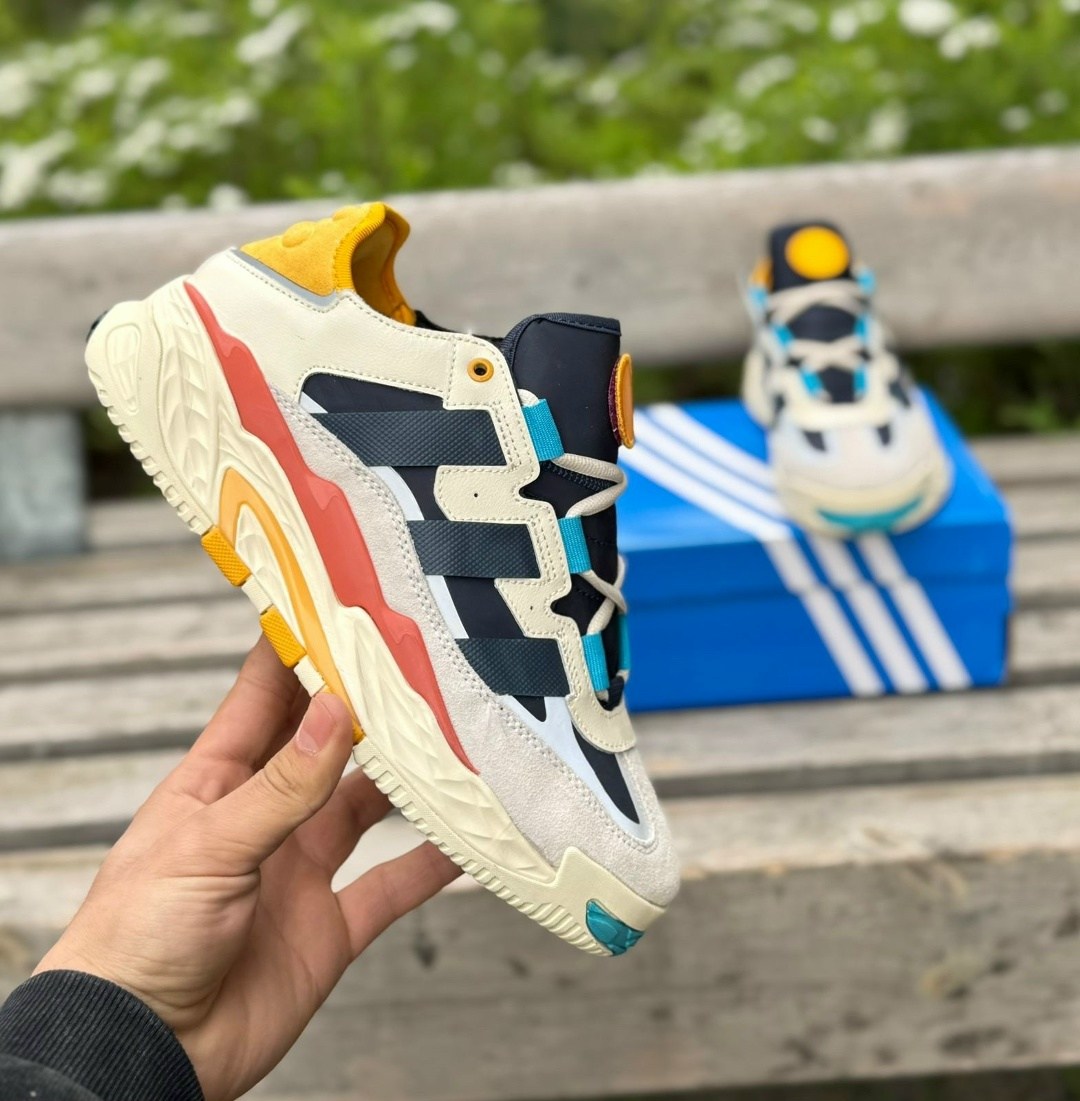 кроссовки adidas niteball,кроссовки adidas,adidas originals кроссовки niteball,кроссовки,кроссовки адидас