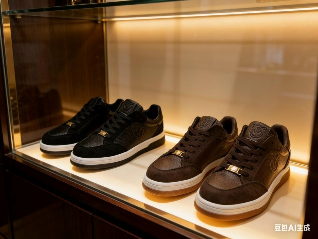 кроссовки louis vuitton,,кроссовки луи виттон,мужской кроссовки,повседневные кроссовки