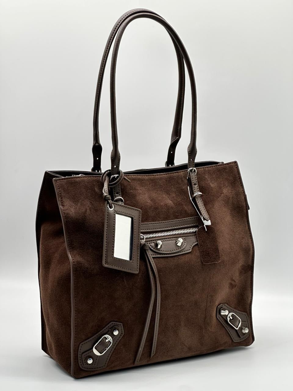 balenciaga сумка женская,balenciaga сумка,баленсиага сумка,сумка классическая женская,сумка баленсиага черная