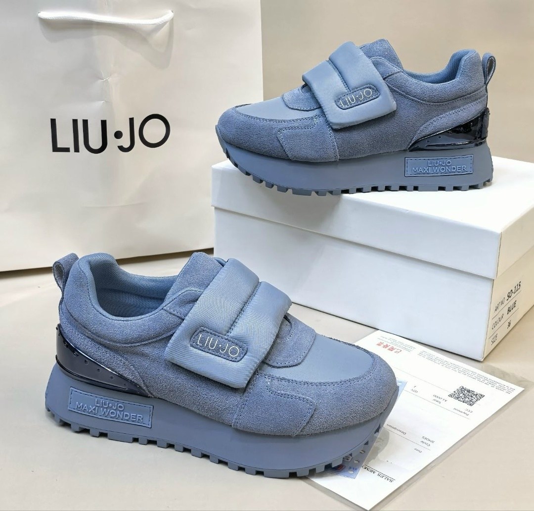 ,женские кроссовки,кроссовки liu jo, женская,кроссовки женские liu jo