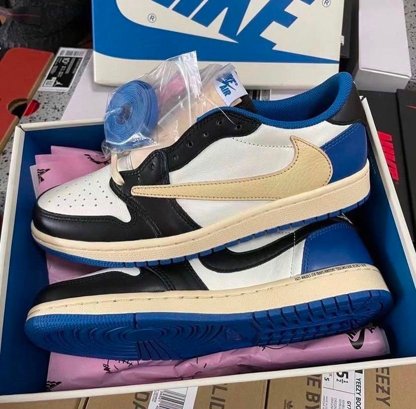 nike air jordan 1 low travis scott,air jordan 1 low travis scott,nike air jordan 1 low travis scott fragment,nike air jordan 1 low travis scott x fragment,jordan 1 low travis scott