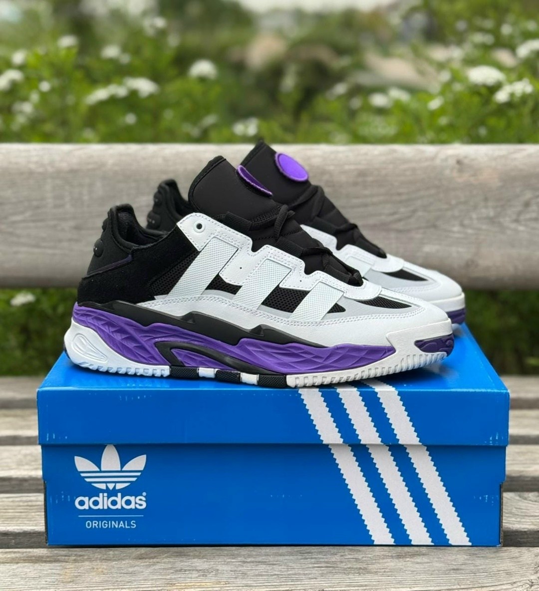 кроссовки adidas niteball,кроссовки adidas,adidas originals кроссовки niteball,кроссовки,кроссовки адидас