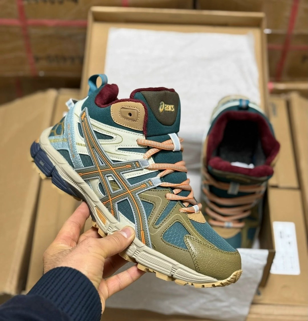 кроссовки asics gel kahana 8,asics gel kahana 8,кроссовки asics,кроссовки мужские asics gel kahana 8,кроссовки asics gel