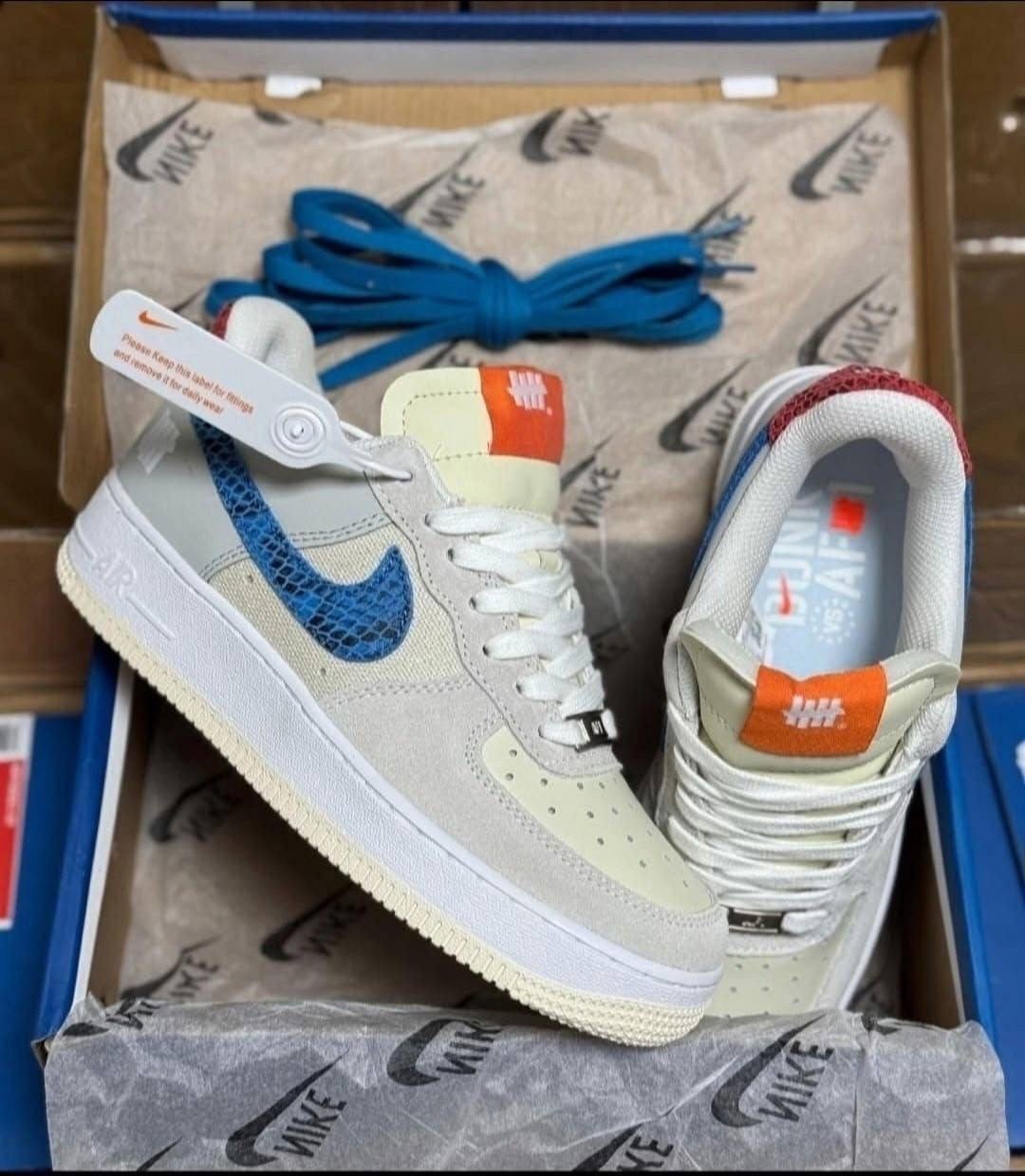 кросcовки nike air force 1,nike air force 1 low,nike air force 1 low sp,кроссовки nike air force 1 low,nike air force 1