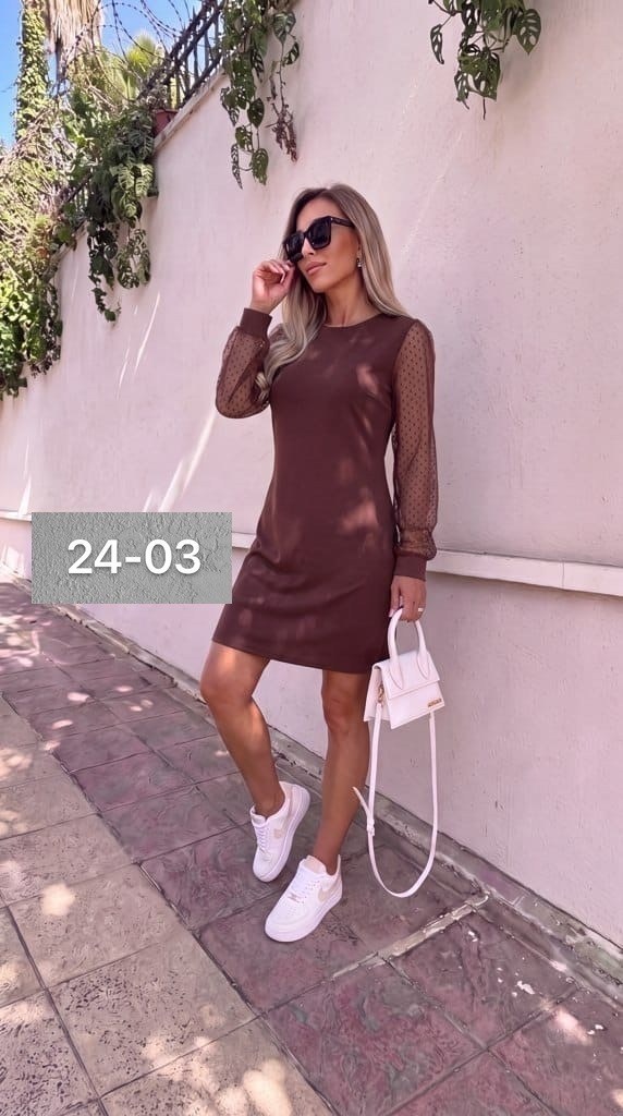 стильное женское платье,платья ,платье туника,платье,нарядное платье