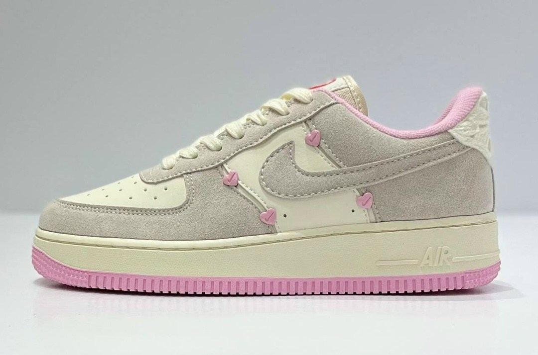 кроссовки nike air force 1 low valentine day,кроссовки женские nike air force 1 low,кроссовки nike air force 1 low,кросcовки nike air force 1,nike air force 1 low