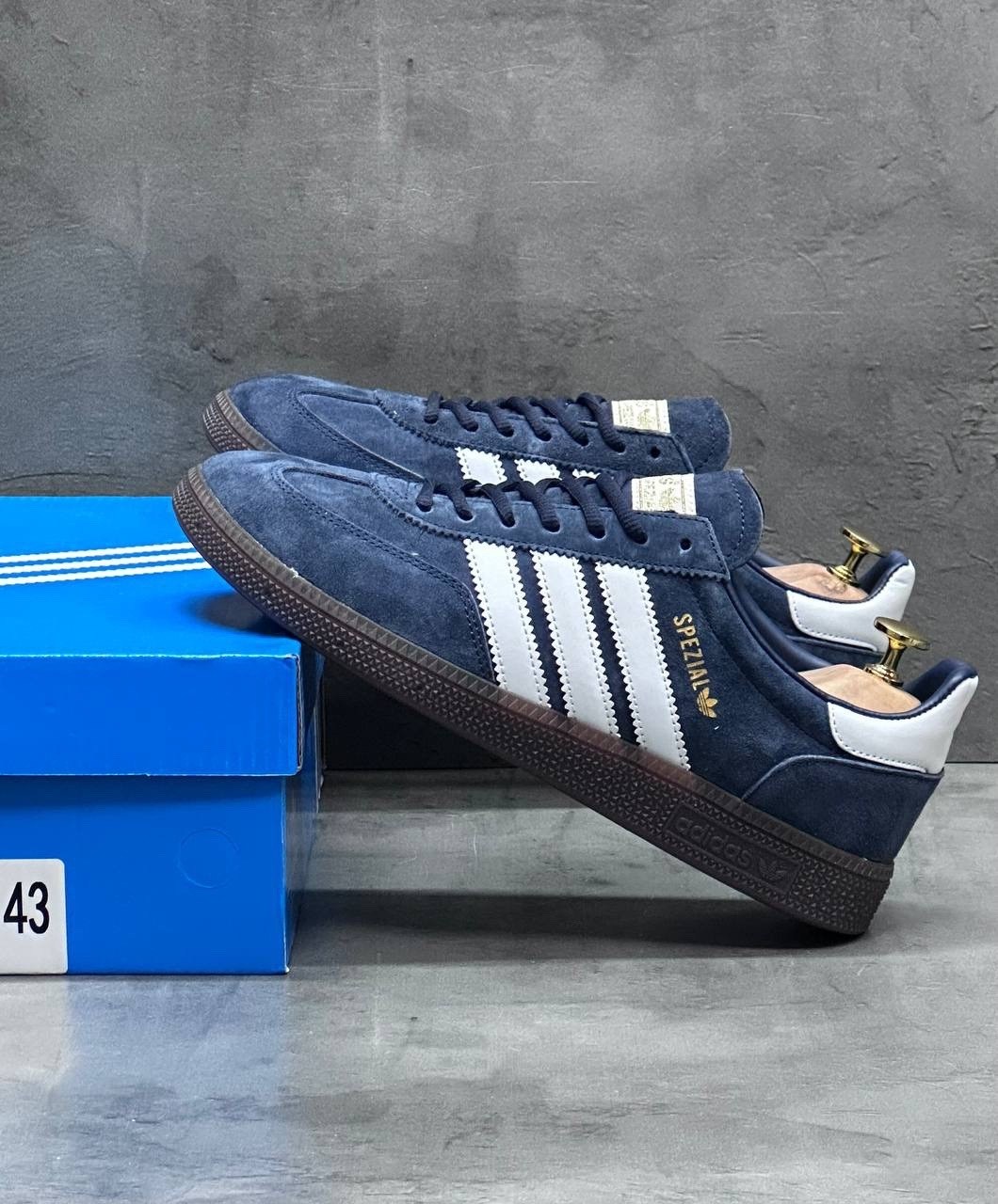кроссовки adidas spezial,adidas handball spezial,кроссовки handball spezial adidas,adidas originals handball spezial men s shoes uae ubuy,adidas originals handball spezial