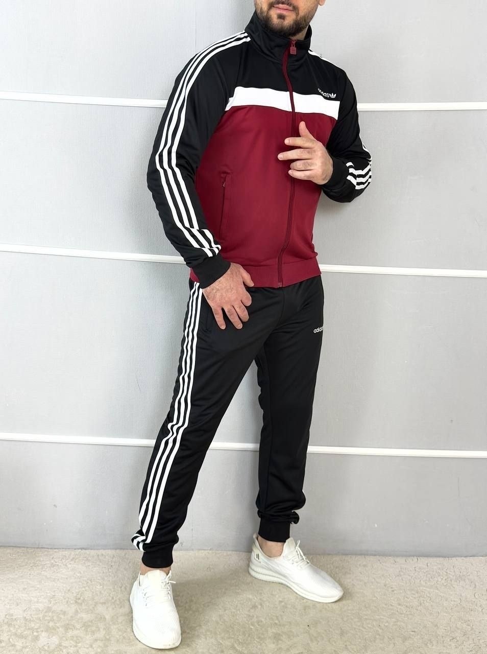 спортивный костюм adidas,спортивный костюм мужской adidas,спортивные костюмы,спортивный костюм адидас,спортивные костюм тонкие