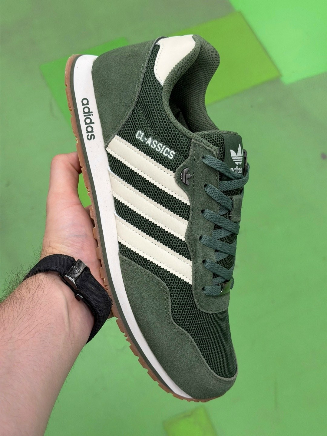 кроссовки мужские adidas,кроссовки adidas,кроссовки adidas classics,адидас кроссовки cl-assics,кроссовки