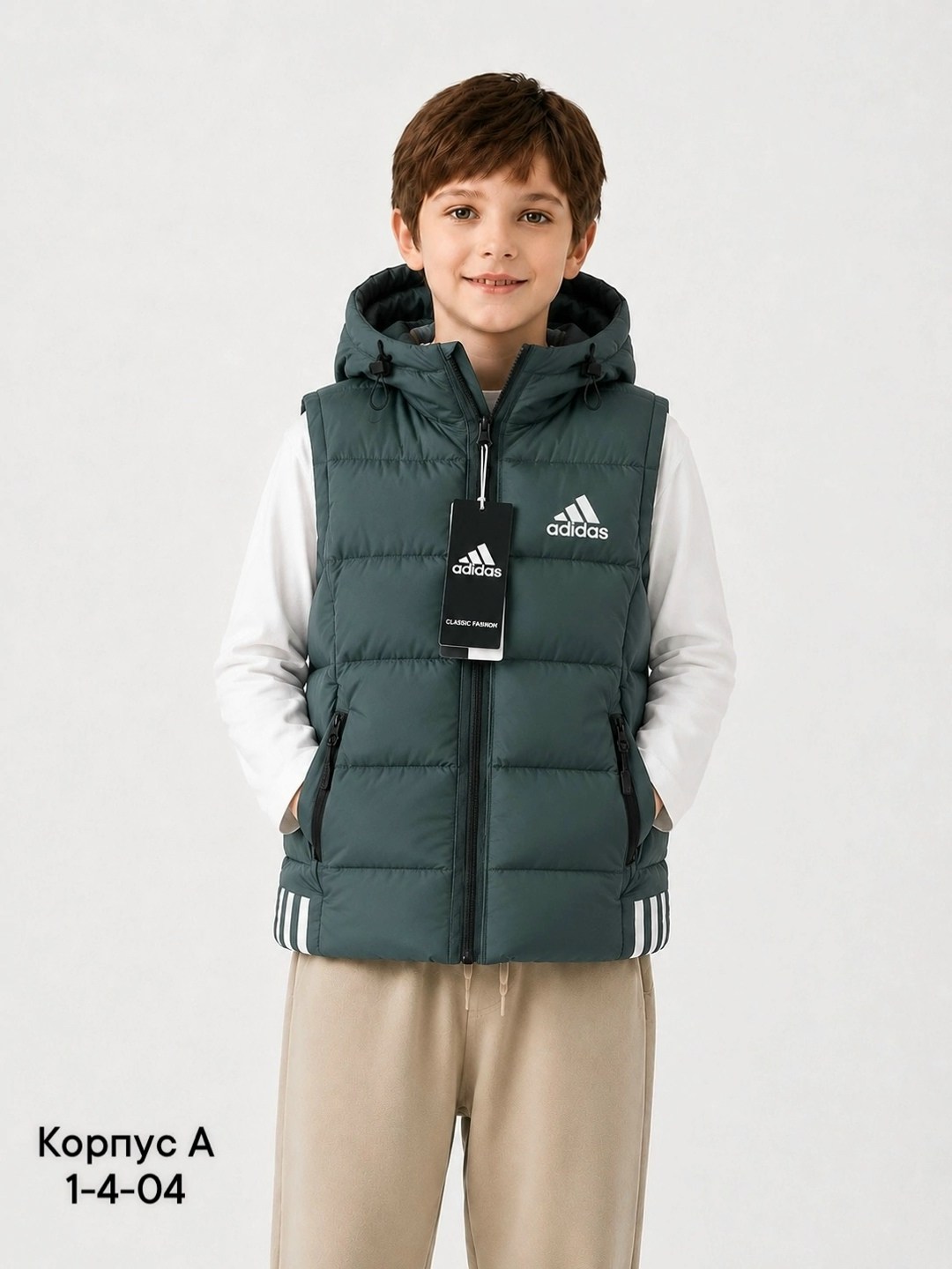жилет adidas,жилет утепленный adidas,мужские жилеты adidas,жилет adidas sportswear мужской,мужские жилеты