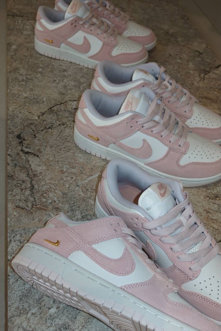nike dunk low orange pearl,nike low dunk,nike dunk low pink,,nike dunk low next nature pale coral
