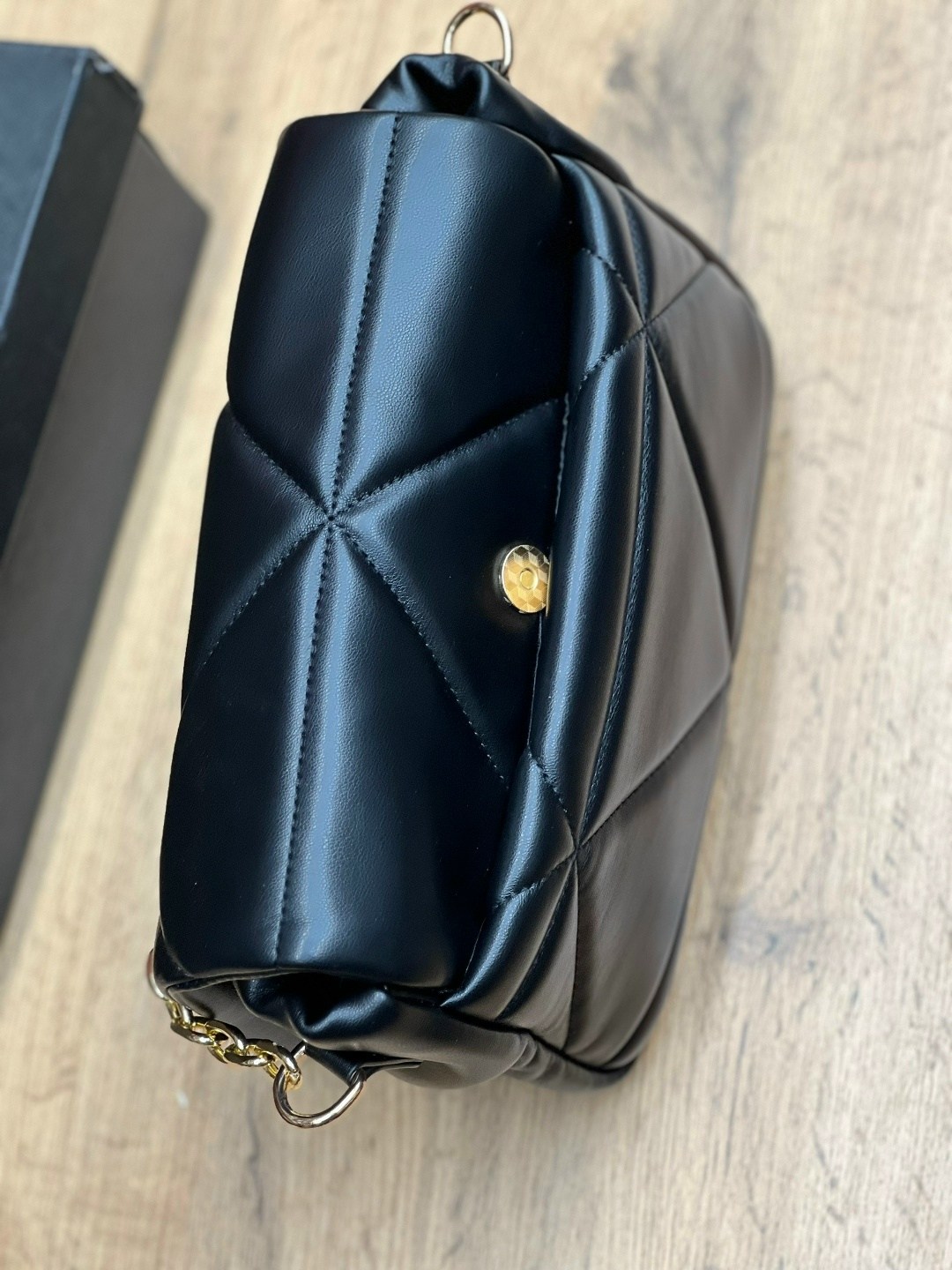 прада сумка,prada сумка женская,сумка,сумка прада prada,сумочка