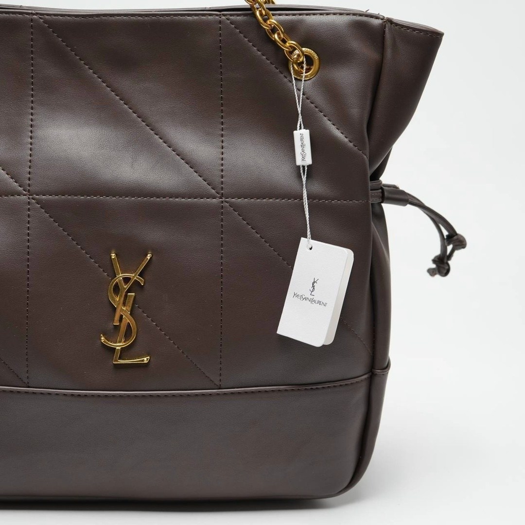 сумка женская yves saint laurent,сумка yves saint laurent,cумка saint laurent,сумка женская ysl,ysl сумка