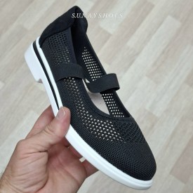 Туфли