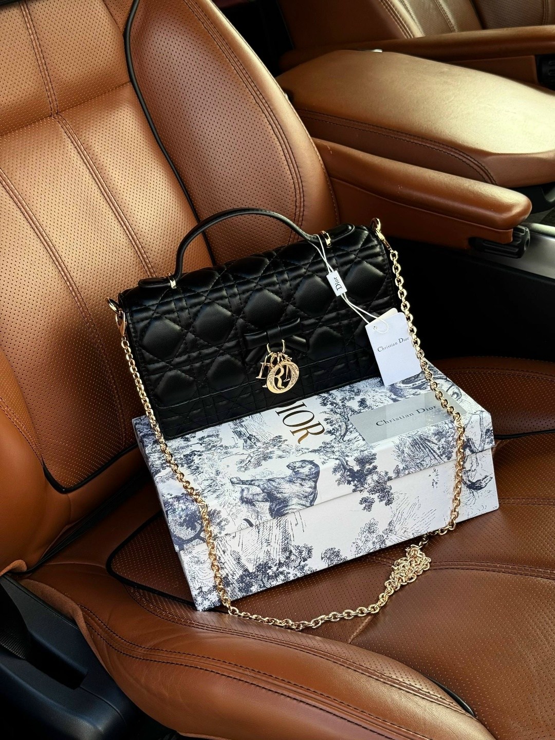 сумка dior,сумка диор,женская сумка dior,модные сумки диор,сумка