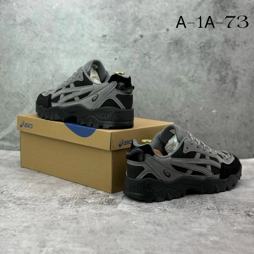 кроссовки asics gel-pickax,кроссовки мужские asics,кроссовки asics,кроссовки asics gel,кроссовки asics gel kahana 8