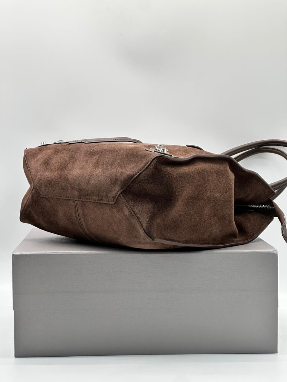 balenciaga сумка женская,balenciaga сумка,баленсиага сумка,сумка классическая женская,сумка баленсиага черная