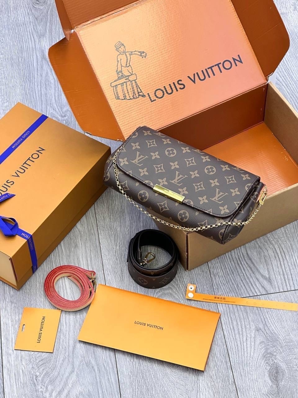 женская сумка louis vuitton,сумка louis vuitton,louis vuitton сумка на плечо,сумка модная,женская сумка