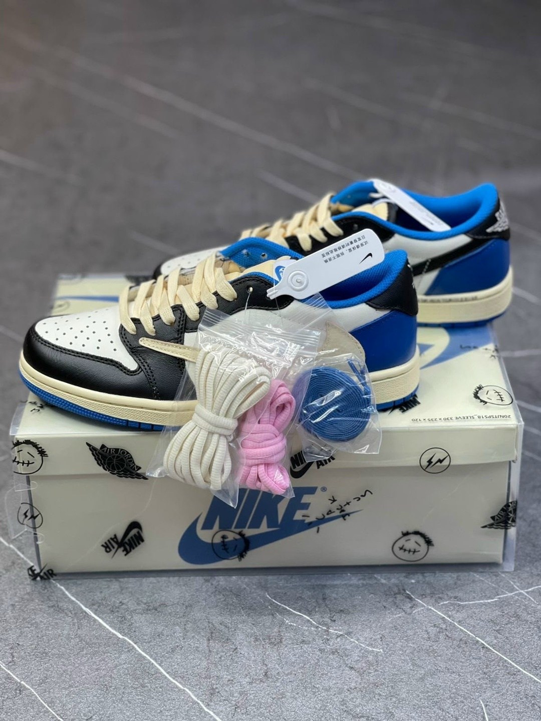 nike air jordan 1 low travis scott fragment,nike air jordan 1 low travis scott,air jordan 1 low travis scott,nike travis scott x air jordan 1 low,nike air jordan 1 travis scott