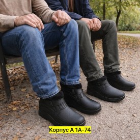 Одежда