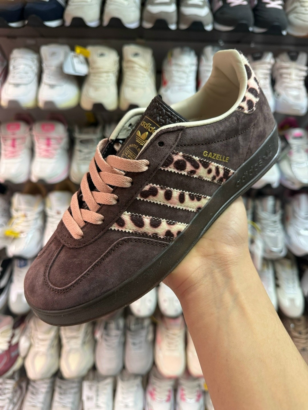 adidas gazelle indoor bliss pink,,adidas кроссовки женские,gazelle adidas,adidas gazelle indoor