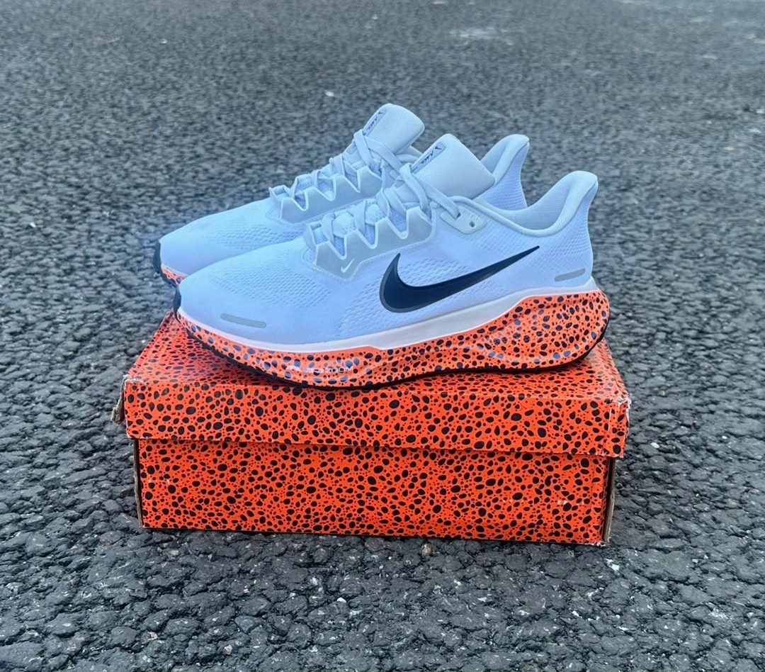 кроссовки nike air zoom pegasus,кроссовки,кроссовки nike air zoom,кроссовки мужские женские,кроссовок nike