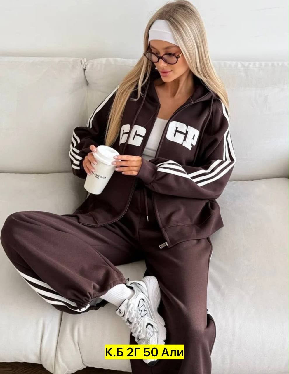 костюм спортивный женский,женский спортивный костюм adidas,спортивный костюм,костюм спортивные женские костюмы,женские костюмы