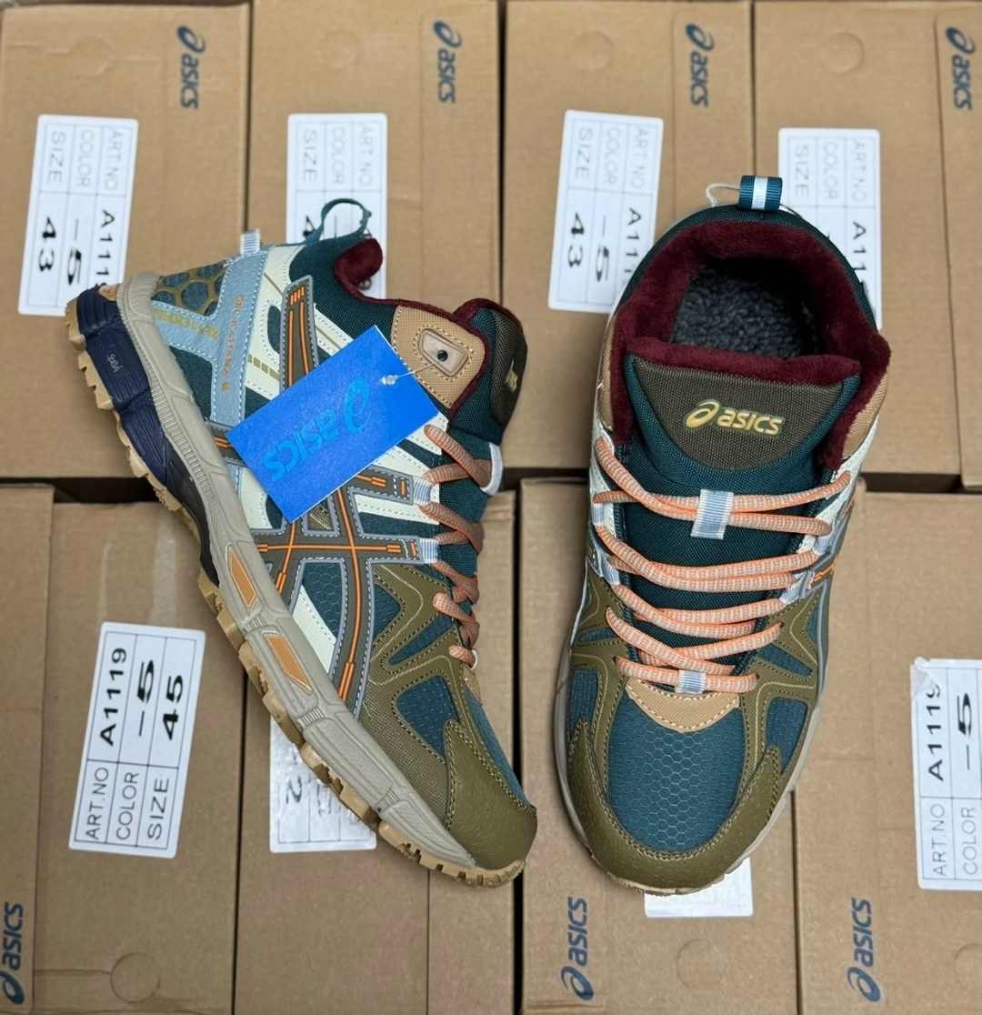 кроссовки asics gel kahana 8,asics gel kahana 8,кроссовки asics,кроссовки мужские asics gel kahana 8,кроссовки asics gel