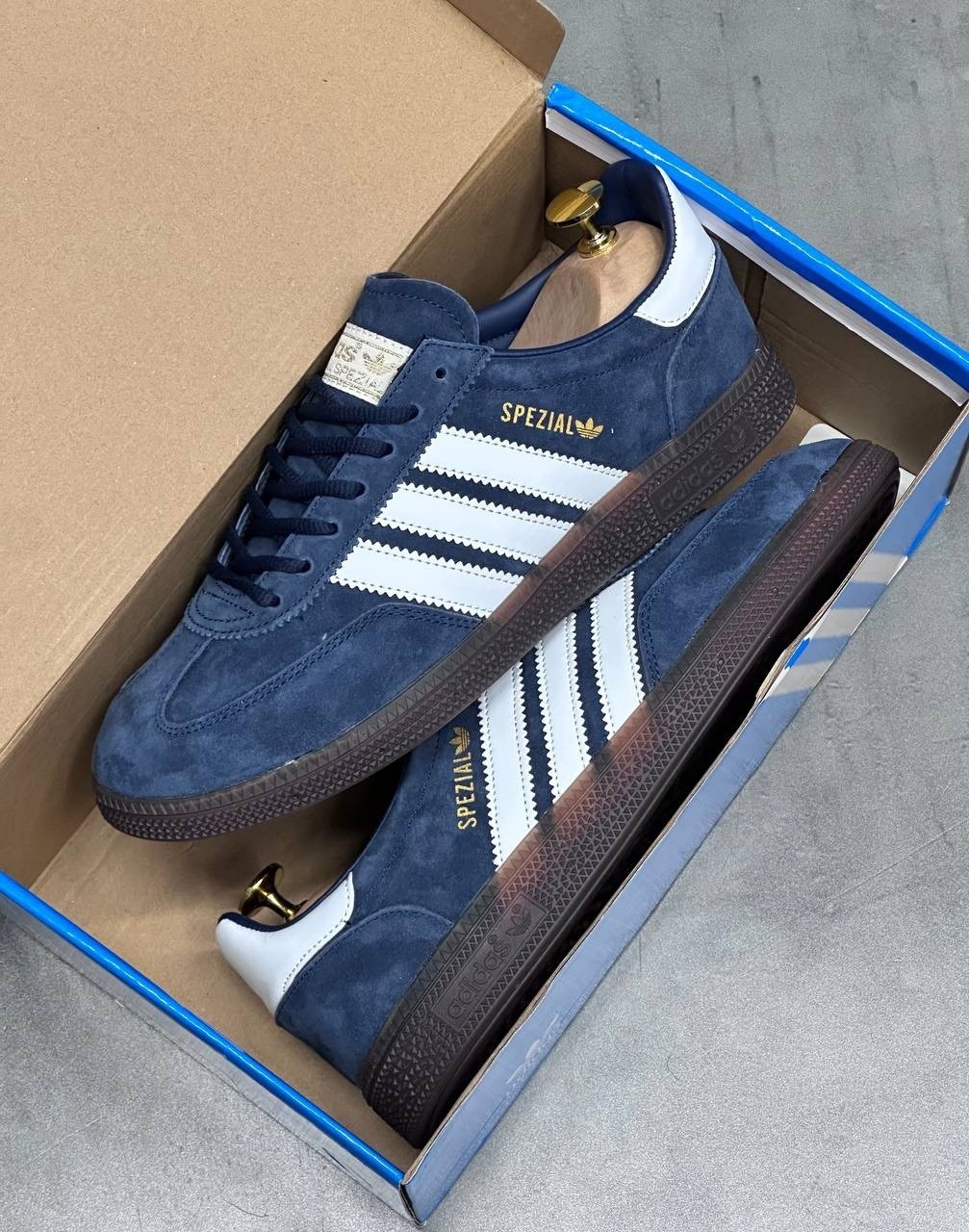 кроссовки adidas spezial,adidas handball spezial,кроссовки handball spezial adidas,adidas originals handball spezial men s shoes uae ubuy,adidas originals handball spezial