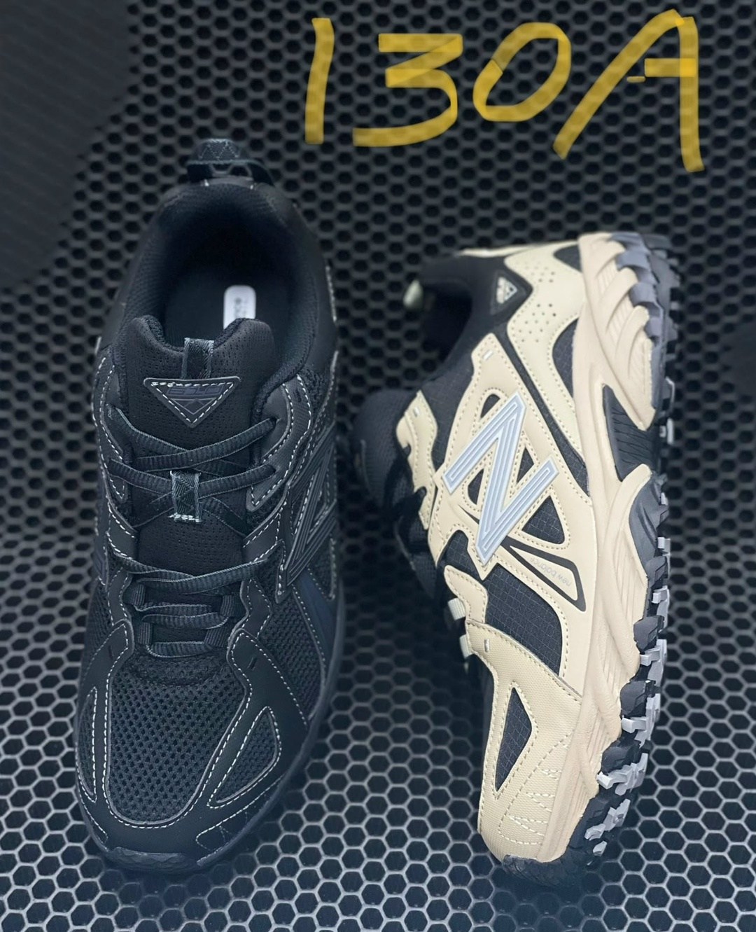 кроссовки new balance,кроссовки new balance 610 черный бежевый,кроссовки мужские new balance,кроссовки new balance 610,кроссовки мужские