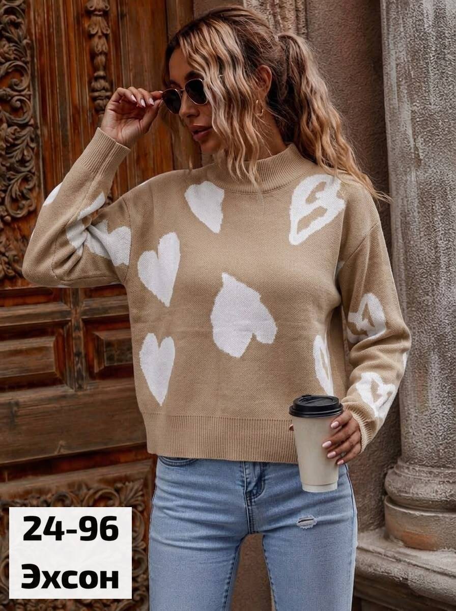 женская кофта,женский свитер,модные свитера,кофта женская свитер,свитер