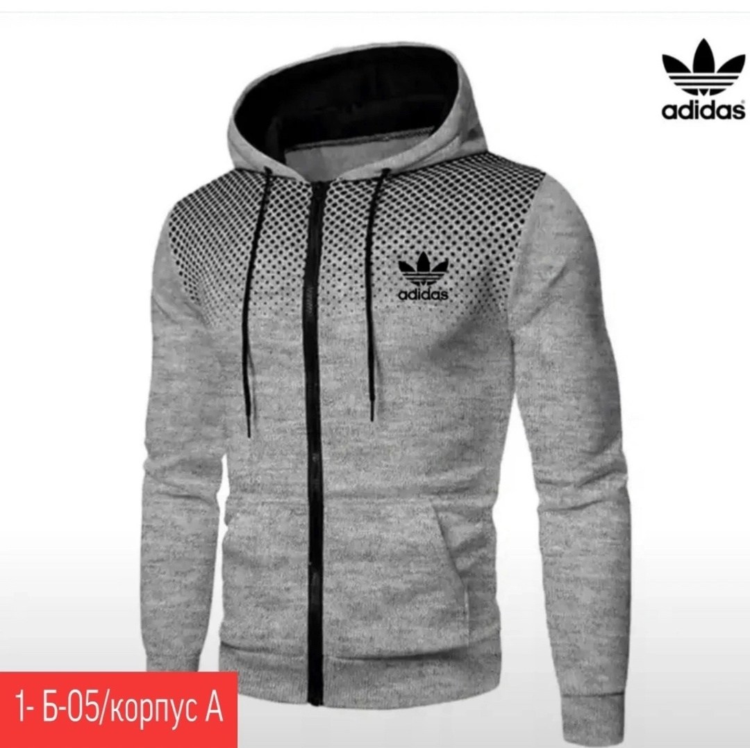 толстовка nike,мужская толстовка nike,толстовка мужская,мужская толстовка с капюшоном,кофта мужская