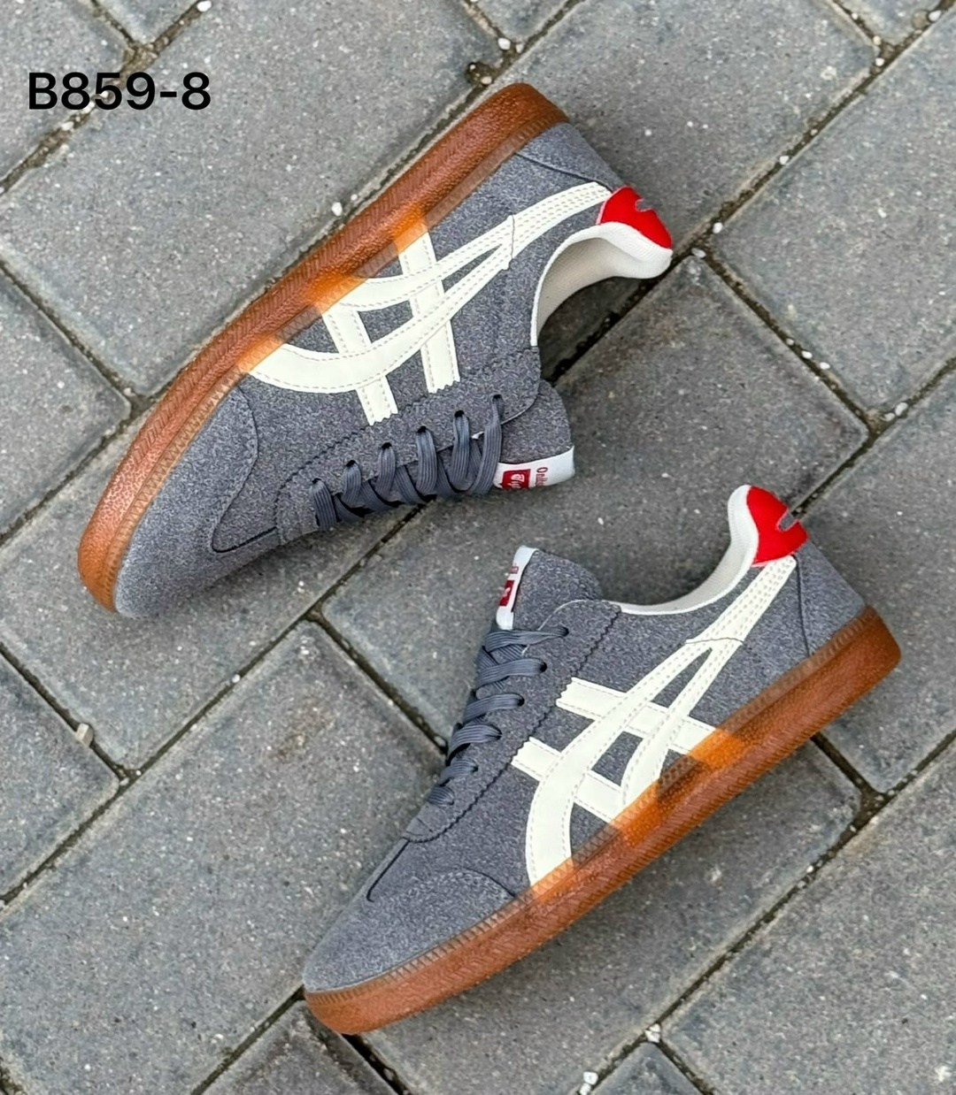 кроссовки onitsuka tiger,кроссовки onitsuka tiger tokuten,кроссовки asics onitsuka tiger tokuten,кроссовки asics onitsuka tiger,onitsuka tiger кроссовки мужские