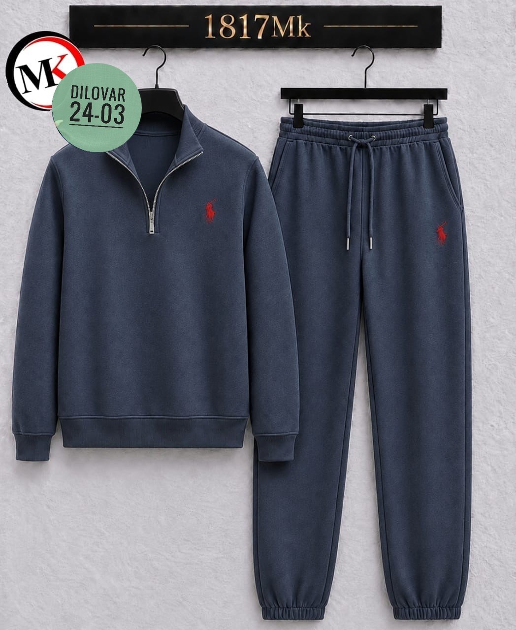 костюм спортивный polo ralph lauren,мужские спортивные костюмы,костюм polo ralph lauren на флисе,костюм спортивный,ralph lauren usa костюм спортивный