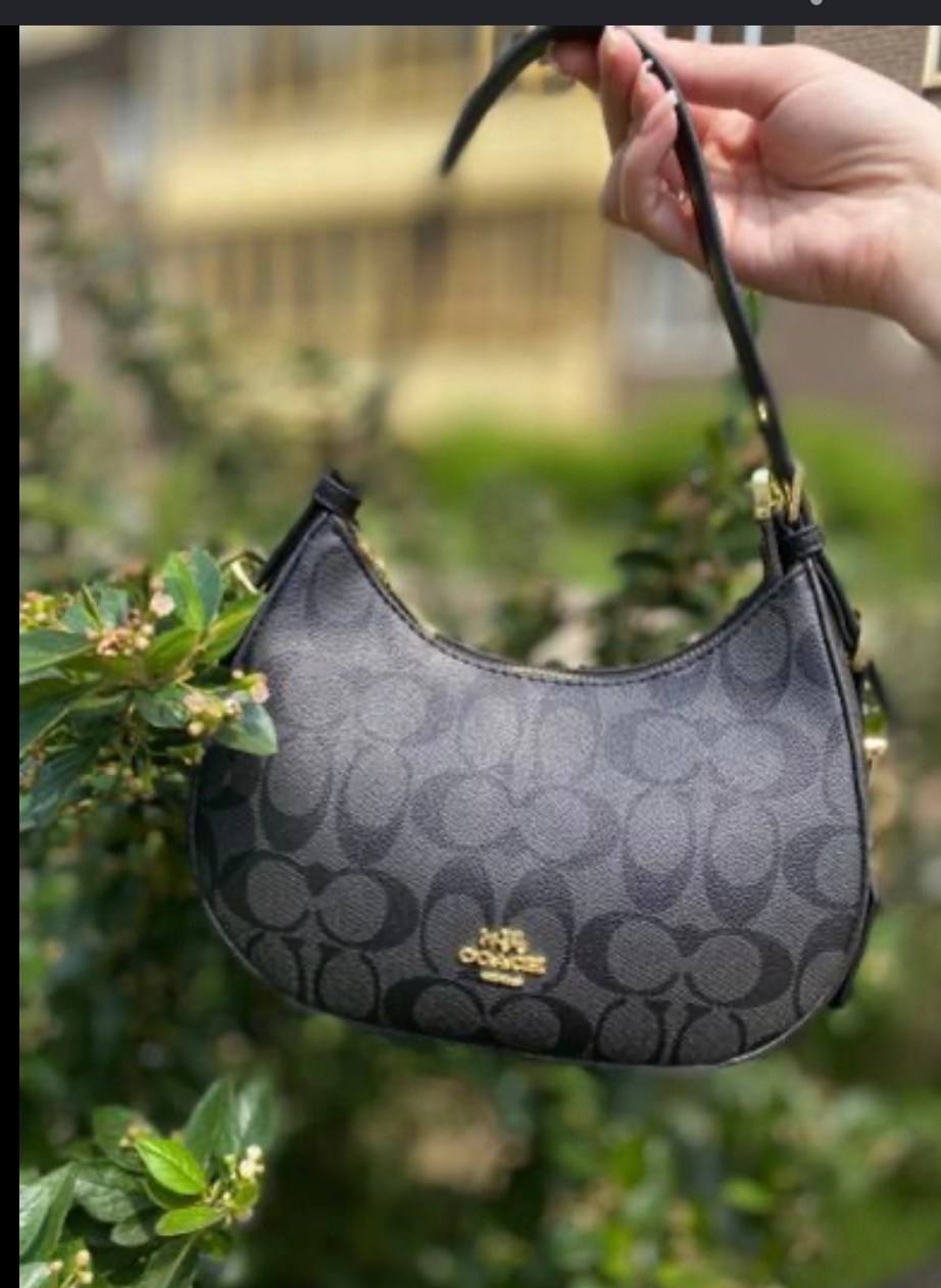 женская сумка coach,сумка coach,брендовая сумка через плечо coach,сумка coach через плечо,сумка
